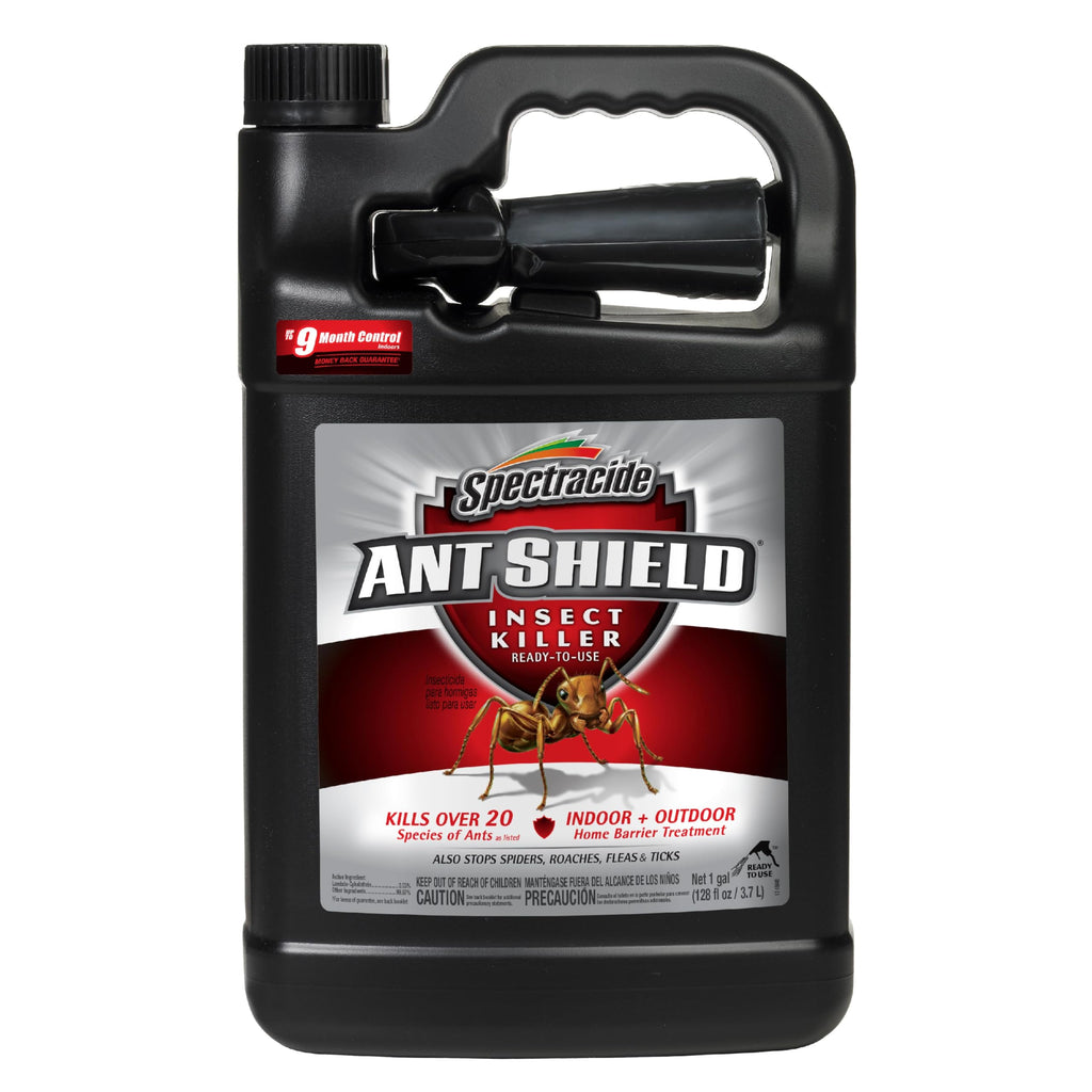 Ant Killer Ready-to-Use 1 Gal B805