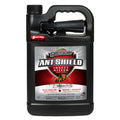 Ant Killer Ready-to-Use 1 Gal B805