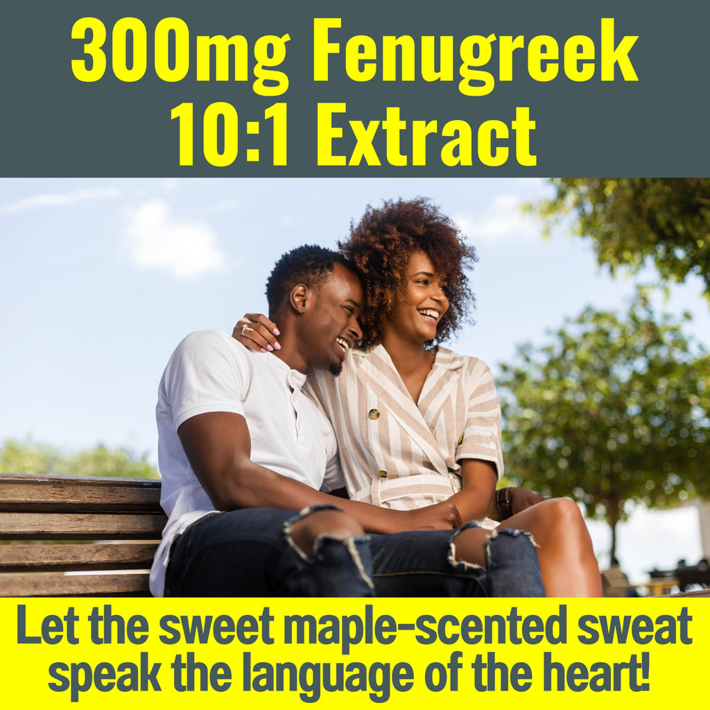 Beets Fenugreek Nitric Oxide Gummies with L-Arginine L-Citrulline T3542