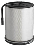 2-Micron Canister X9069