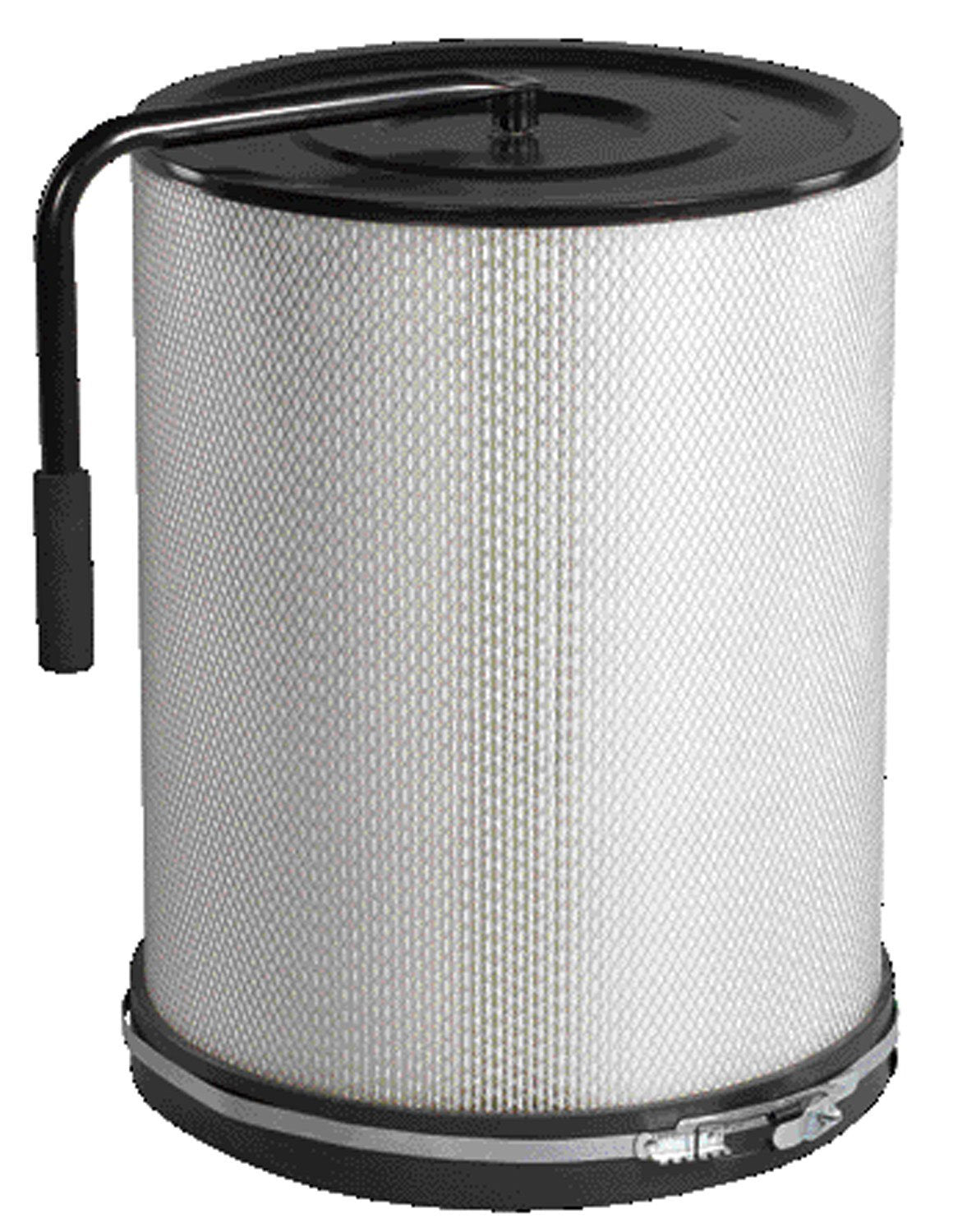 2-Micron Canister X9069