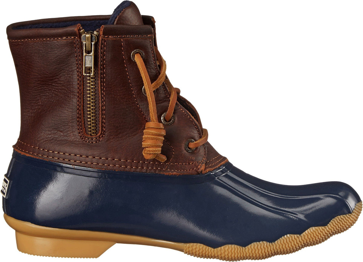 Saltwater Seasonal O530