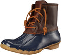 Saltwater Seasonal O530