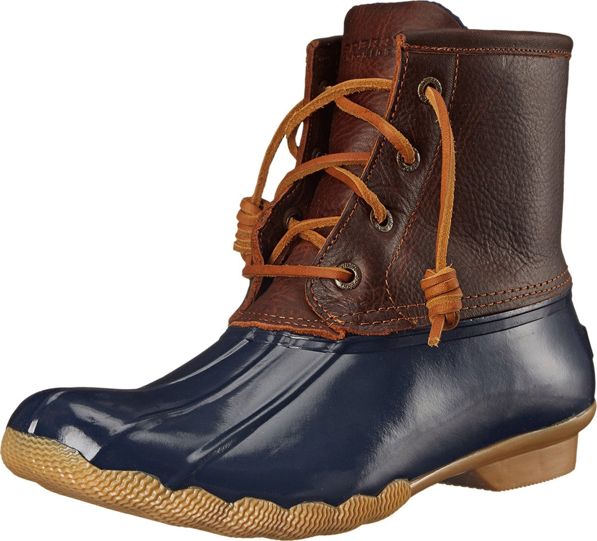 Saltwater Seasonal O530