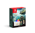 Nintendo Switch OLED Model B682521