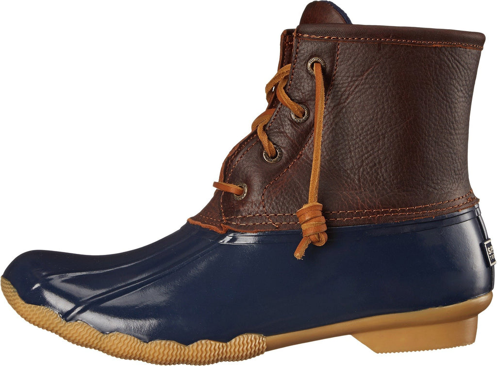 Saltwater Seasonal O530