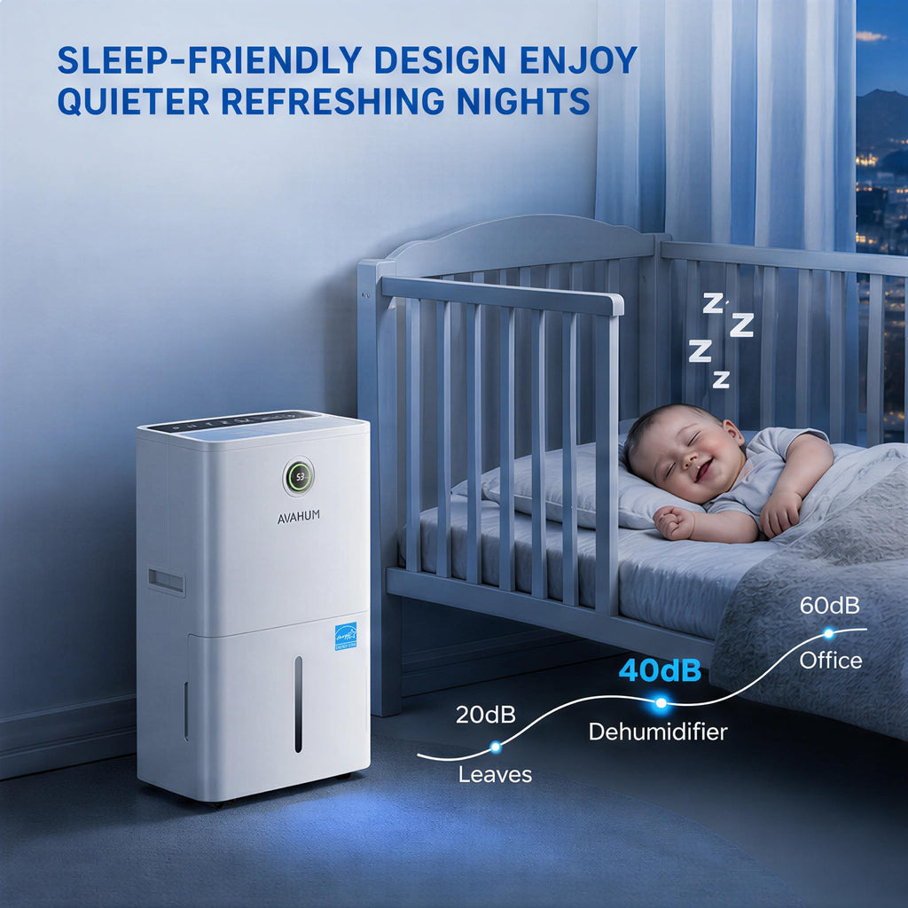 150 Pint Dehumidifier with Pump and Drain Hose R259691