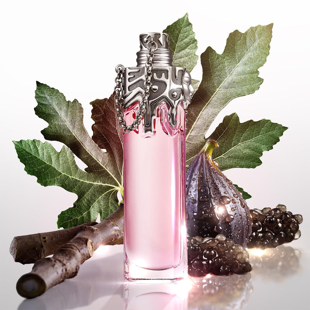 Eau de Parfum 2.7 Fl Oz N213322