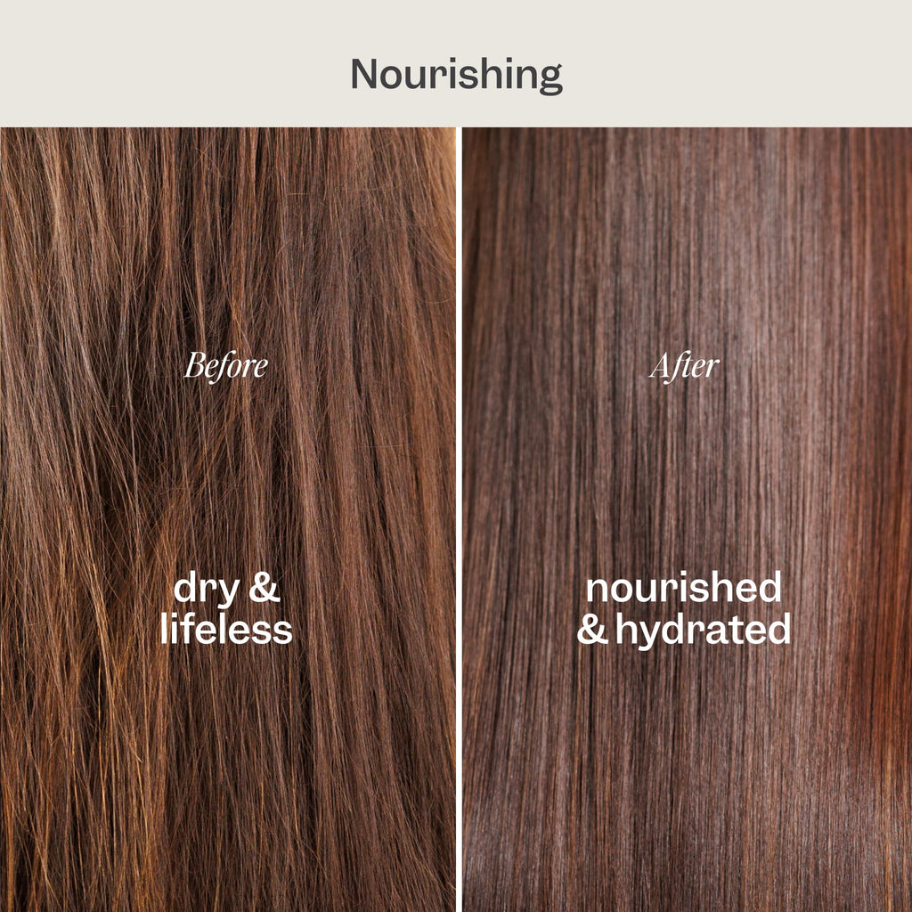 Coconut & Vitamin E Shampoo & Conditioner Set, 2x24oz D81290